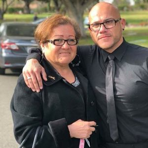 Meet your Posher, Al chacòn